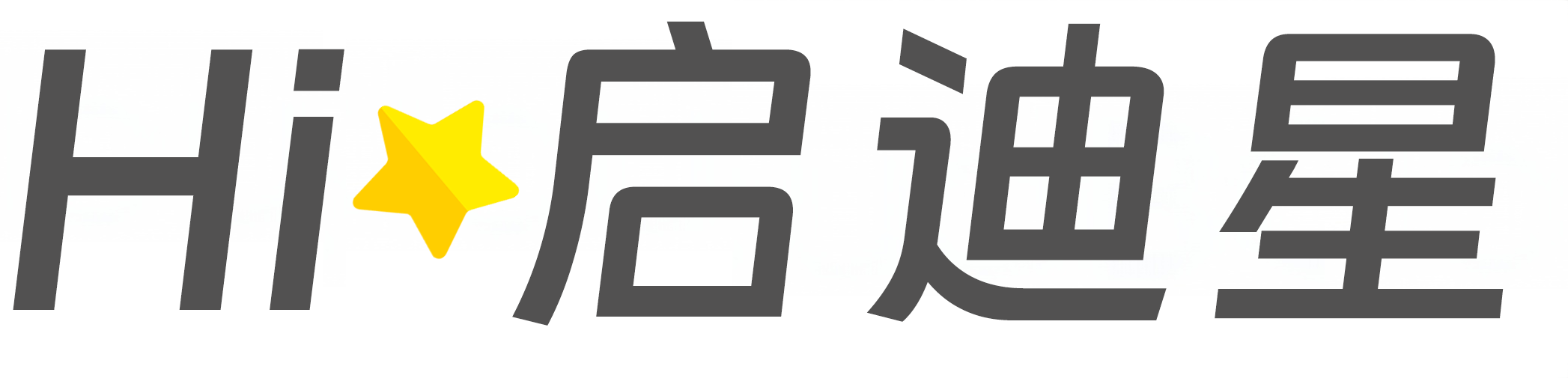 稷山论文怎么写|论文辅导|论文查重|论文降AI|论文润色|论文选题|毕业论文